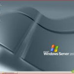  14        Windows Server 2003   600 .
